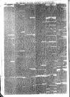 Wrexham Guardian and Denbighshire and Flintshire Advertiser Saturday 27 January 1872 Page 6