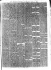 Wrexham Guardian and Denbighshire and Flintshire Advertiser Saturday 27 January 1872 Page 7