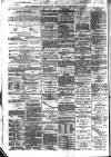 Wrexham Guardian and Denbighshire and Flintshire Advertiser Saturday 03 February 1872 Page 4