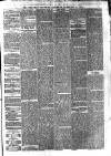 Wrexham Guardian and Denbighshire and Flintshire Advertiser Saturday 03 February 1872 Page 5