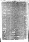 Wrexham Guardian and Denbighshire and Flintshire Advertiser Saturday 10 February 1872 Page 2