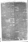 Wrexham Guardian and Denbighshire and Flintshire Advertiser Saturday 24 February 1872 Page 2