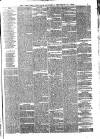 Wrexham Guardian and Denbighshire and Flintshire Advertiser Saturday 24 February 1872 Page 3