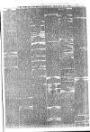 Wrexham Guardian and Denbighshire and Flintshire Advertiser Saturday 24 February 1872 Page 6