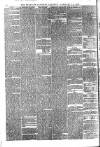 Wrexham Guardian and Denbighshire and Flintshire Advertiser Saturday 24 February 1872 Page 7