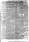 Wrexham Guardian and Denbighshire and Flintshire Advertiser Saturday 02 March 1872 Page 5