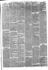Wrexham Guardian and Denbighshire and Flintshire Advertiser Saturday 20 April 1872 Page 3