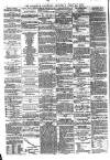 Wrexham Guardian and Denbighshire and Flintshire Advertiser Saturday 20 April 1872 Page 4