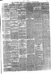 Wrexham Guardian and Denbighshire and Flintshire Advertiser Saturday 20 April 1872 Page 5