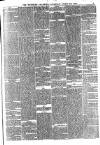 Wrexham Guardian and Denbighshire and Flintshire Advertiser Saturday 20 April 1872 Page 7