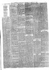 Wrexham Guardian and Denbighshire and Flintshire Advertiser Saturday 27 April 1872 Page 3