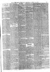 Wrexham Guardian and Denbighshire and Flintshire Advertiser Saturday 27 April 1872 Page 5