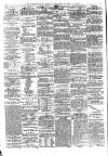 Wrexham Guardian and Denbighshire and Flintshire Advertiser Saturday 04 May 1872 Page 2