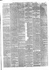 Wrexham Guardian and Denbighshire and Flintshire Advertiser Saturday 04 May 1872 Page 3