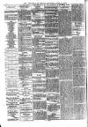 Wrexham Guardian and Denbighshire and Flintshire Advertiser Saturday 04 May 1872 Page 4