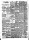 Wrexham Guardian and Denbighshire and Flintshire Advertiser Saturday 18 May 1872 Page 4