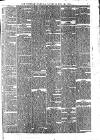 Wrexham Guardian and Denbighshire and Flintshire Advertiser Saturday 18 May 1872 Page 7