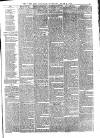 Wrexham Guardian and Denbighshire and Flintshire Advertiser Saturday 08 June 1872 Page 3