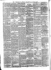 Wrexham Guardian and Denbighshire and Flintshire Advertiser Saturday 08 June 1872 Page 8