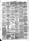 Wrexham Guardian and Denbighshire and Flintshire Advertiser Saturday 13 July 1872 Page 2