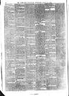 Wrexham Guardian and Denbighshire and Flintshire Advertiser Saturday 13 July 1872 Page 6