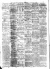 Wrexham Guardian and Denbighshire and Flintshire Advertiser Saturday 03 August 1872 Page 2