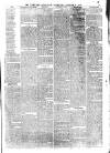 Wrexham Guardian and Denbighshire and Flintshire Advertiser Saturday 03 August 1872 Page 3