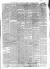 Wrexham Guardian and Denbighshire and Flintshire Advertiser Saturday 03 August 1872 Page 5