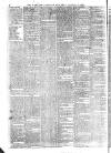 Wrexham Guardian and Denbighshire and Flintshire Advertiser Saturday 03 August 1872 Page 6