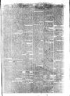 Wrexham Guardian and Denbighshire and Flintshire Advertiser Saturday 03 August 1872 Page 7