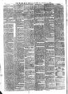 Wrexham Guardian and Denbighshire and Flintshire Advertiser Saturday 03 August 1872 Page 8