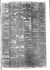 Wrexham Guardian and Denbighshire and Flintshire Advertiser Saturday 10 August 1872 Page 3