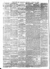 Wrexham Guardian and Denbighshire and Flintshire Advertiser Saturday 31 August 1872 Page 4