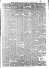 Wrexham Guardian and Denbighshire and Flintshire Advertiser Saturday 31 August 1872 Page 5
