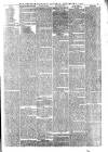 Wrexham Guardian and Denbighshire and Flintshire Advertiser Saturday 07 September 1872 Page 3