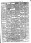 Wrexham Guardian and Denbighshire and Flintshire Advertiser Saturday 07 September 1872 Page 5