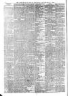 Wrexham Guardian and Denbighshire and Flintshire Advertiser Saturday 07 September 1872 Page 6