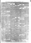 Wrexham Guardian and Denbighshire and Flintshire Advertiser Saturday 07 September 1872 Page 7