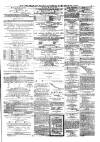 Wrexham Guardian and Denbighshire and Flintshire Advertiser Saturday 23 November 1872 Page 3