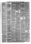 Wrexham Guardian and Denbighshire and Flintshire Advertiser Saturday 23 November 1872 Page 5