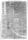 Wrexham Guardian and Denbighshire and Flintshire Advertiser Saturday 23 November 1872 Page 9