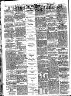 Wrexham Guardian and Denbighshire and Flintshire Advertiser Saturday 04 January 1873 Page 2