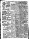 Wrexham Guardian and Denbighshire and Flintshire Advertiser Saturday 04 January 1873 Page 4