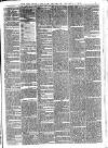 Wrexham Guardian and Denbighshire and Flintshire Advertiser Saturday 04 January 1873 Page 5