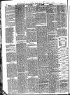 Wrexham Guardian and Denbighshire and Flintshire Advertiser Saturday 04 January 1873 Page 6