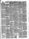 Wrexham Guardian and Denbighshire and Flintshire Advertiser Saturday 04 January 1873 Page 7