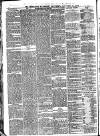 Wrexham Guardian and Denbighshire and Flintshire Advertiser Saturday 04 January 1873 Page 8