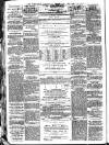 Wrexham Guardian and Denbighshire and Flintshire Advertiser Saturday 11 January 1873 Page 2