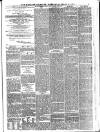 Wrexham Guardian and Denbighshire and Flintshire Advertiser Saturday 11 January 1873 Page 3