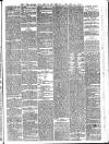 Wrexham Guardian and Denbighshire and Flintshire Advertiser Saturday 11 January 1873 Page 5